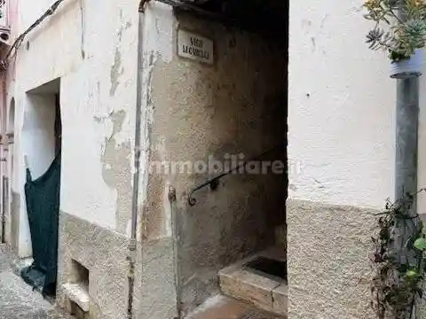 Appartamento in vendita a Campobasso