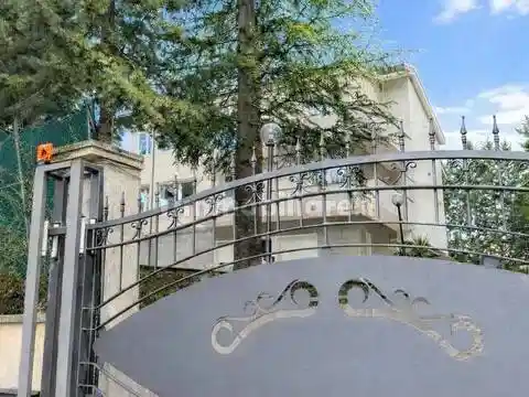 Appartamento in vendita a Campobasso