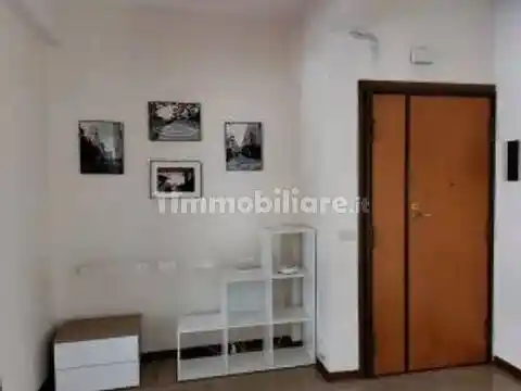 Appartamento in vendita a Campobasso