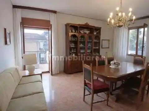 Appartamento in vendita a Campobasso