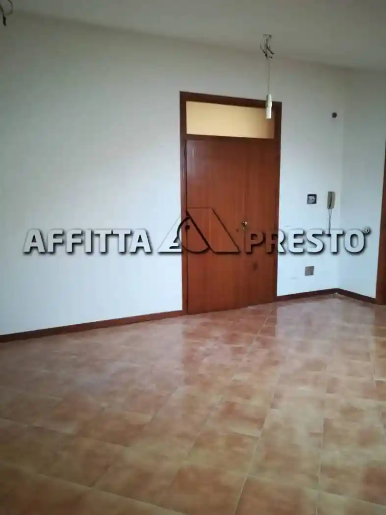 Appartamento in affitto a Forlì