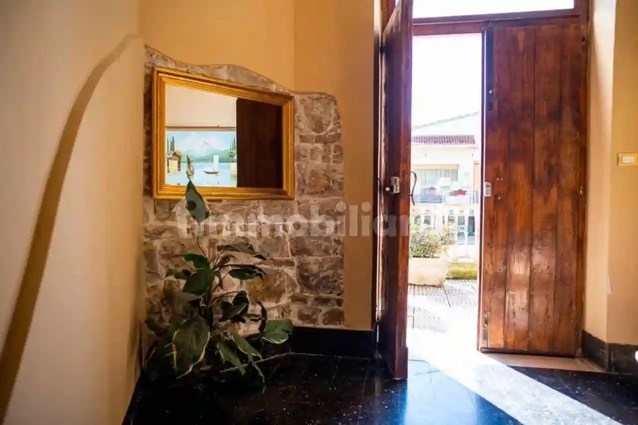 Palazzo - Edificio - foto 4