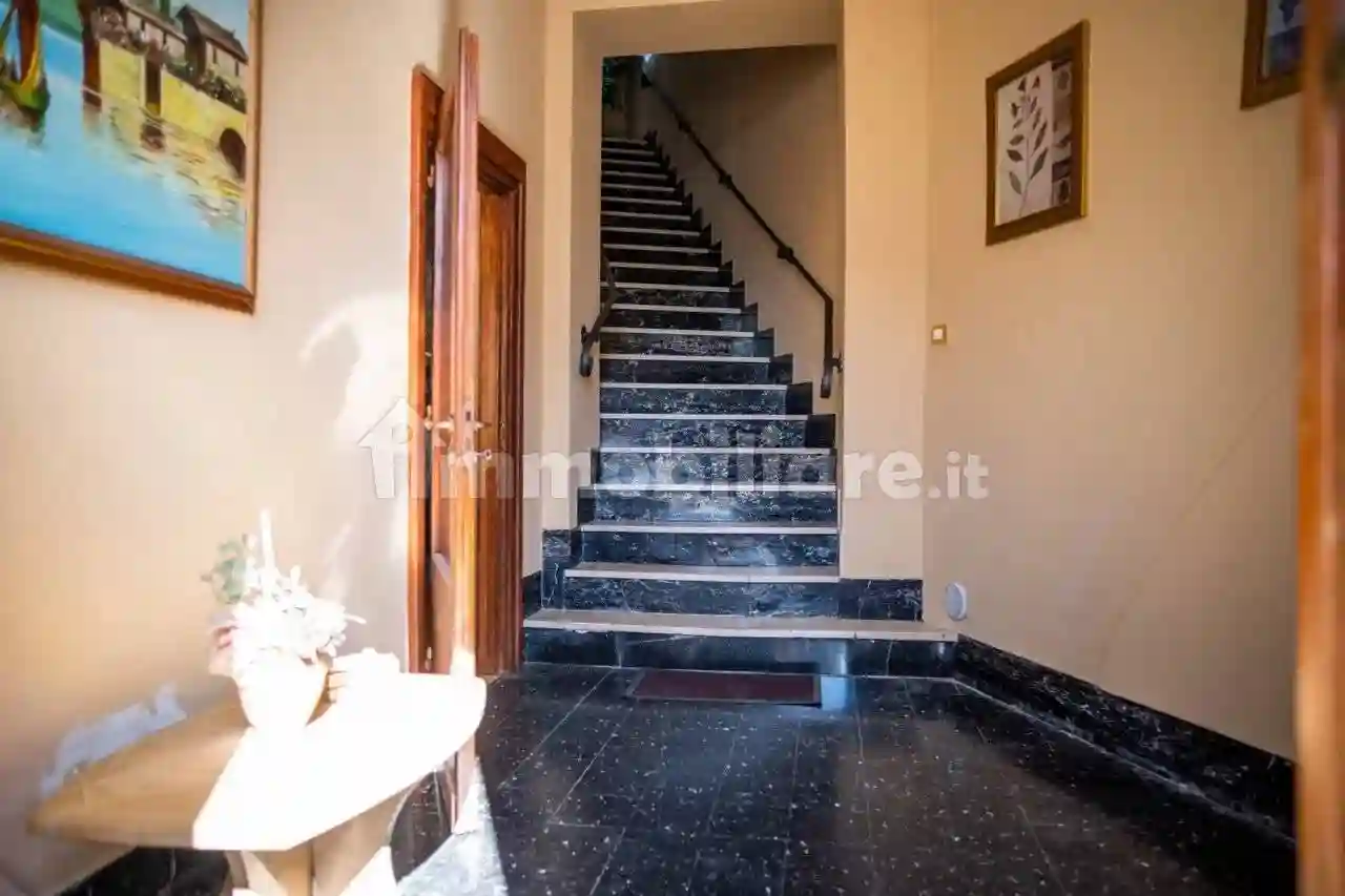 Palazzo - Edificio - foto 5