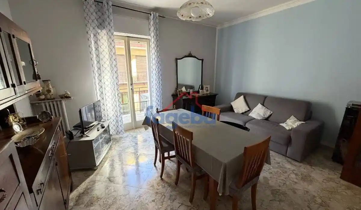 Appartamento in vendita a Trani