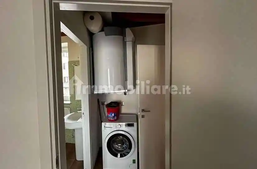 Casa indipendente in vendita a Lecco