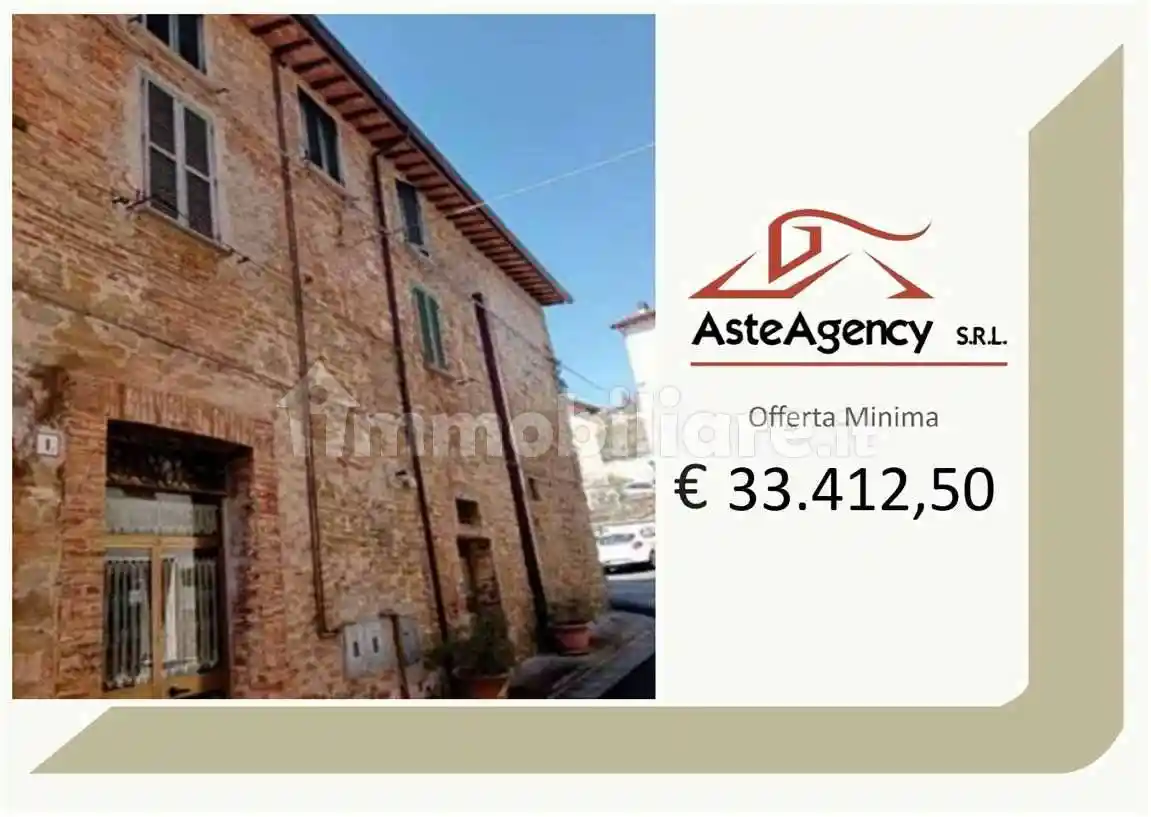 Appartamento