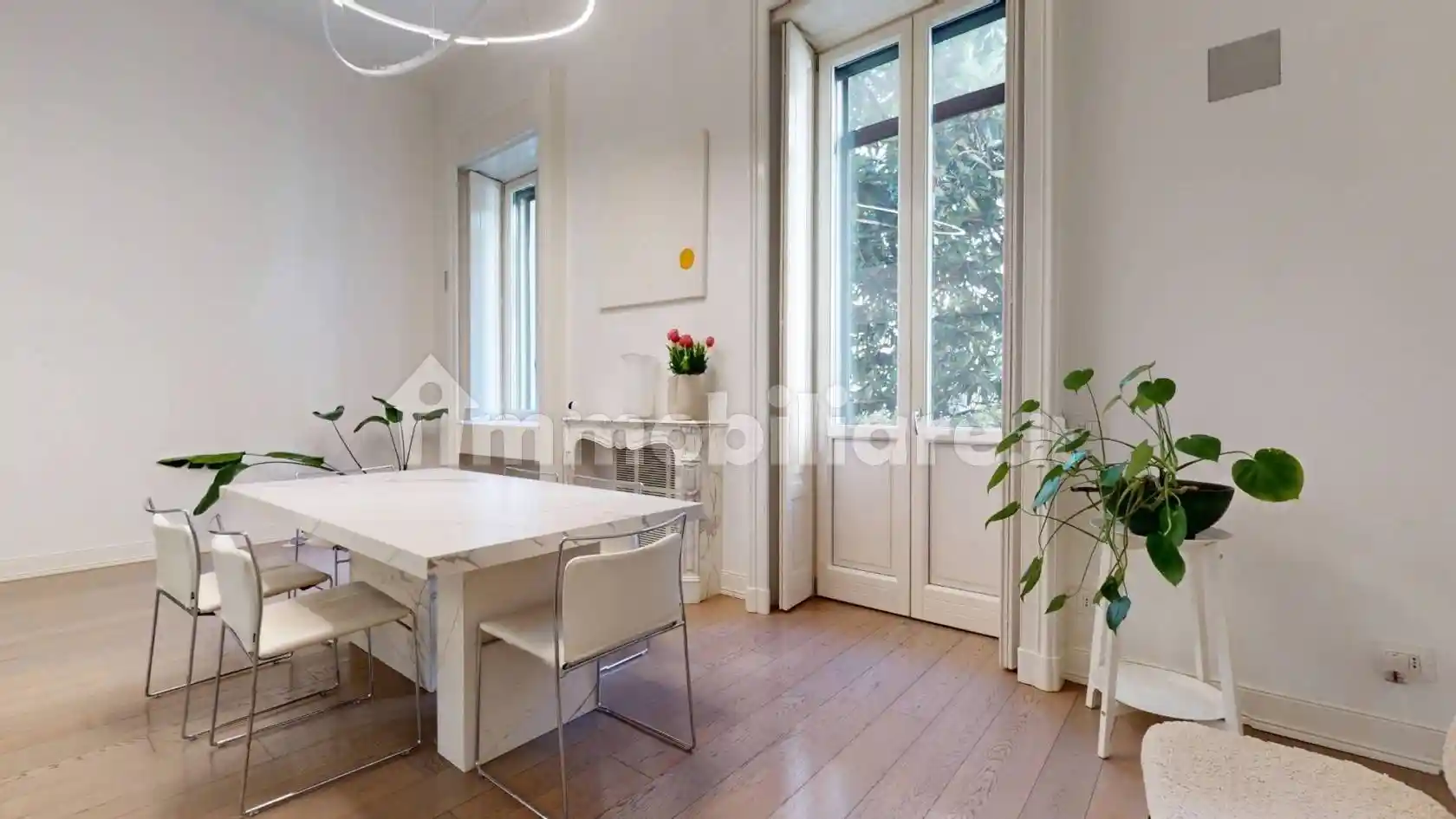 Loft in vendita a Milano