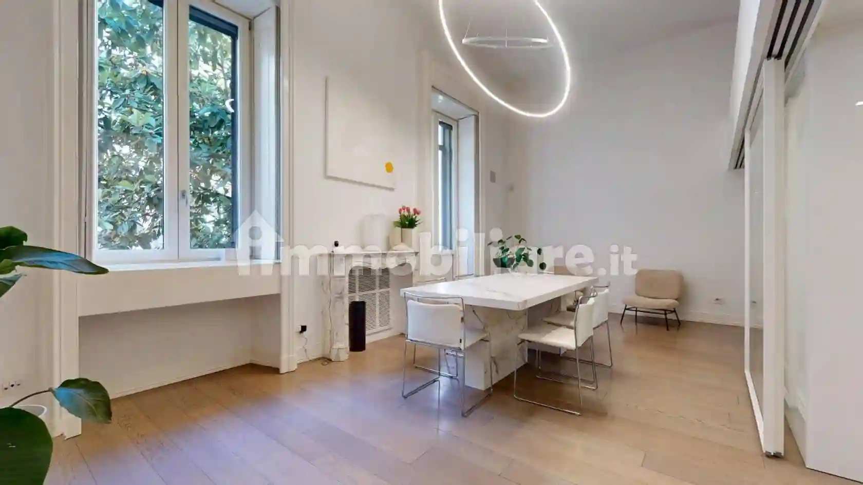 Loft - foto 2
