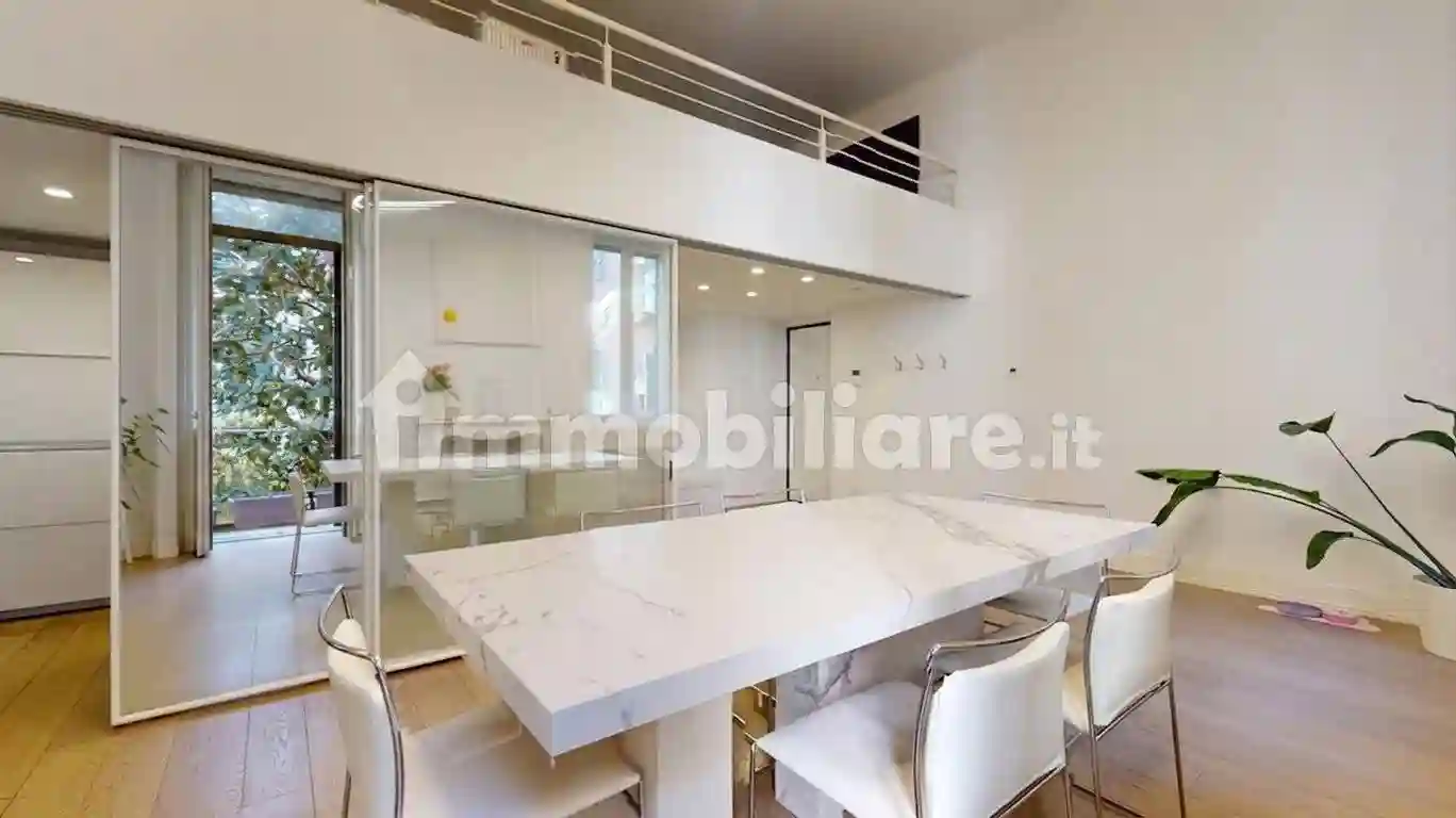 Loft - foto 4