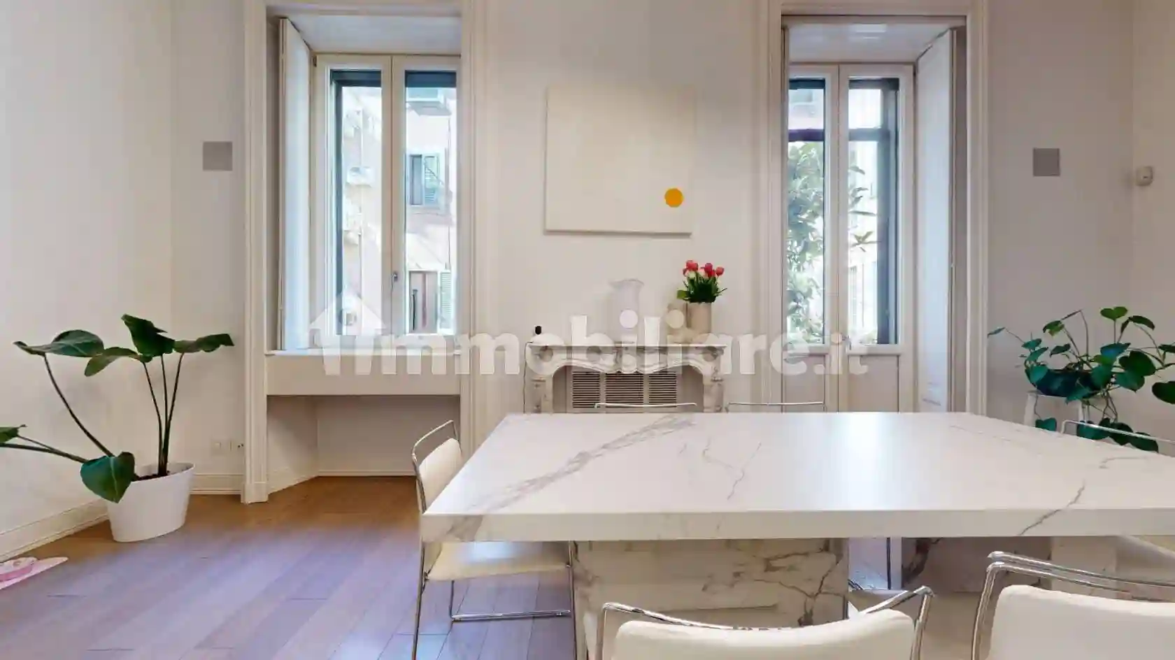 Loft - foto 5