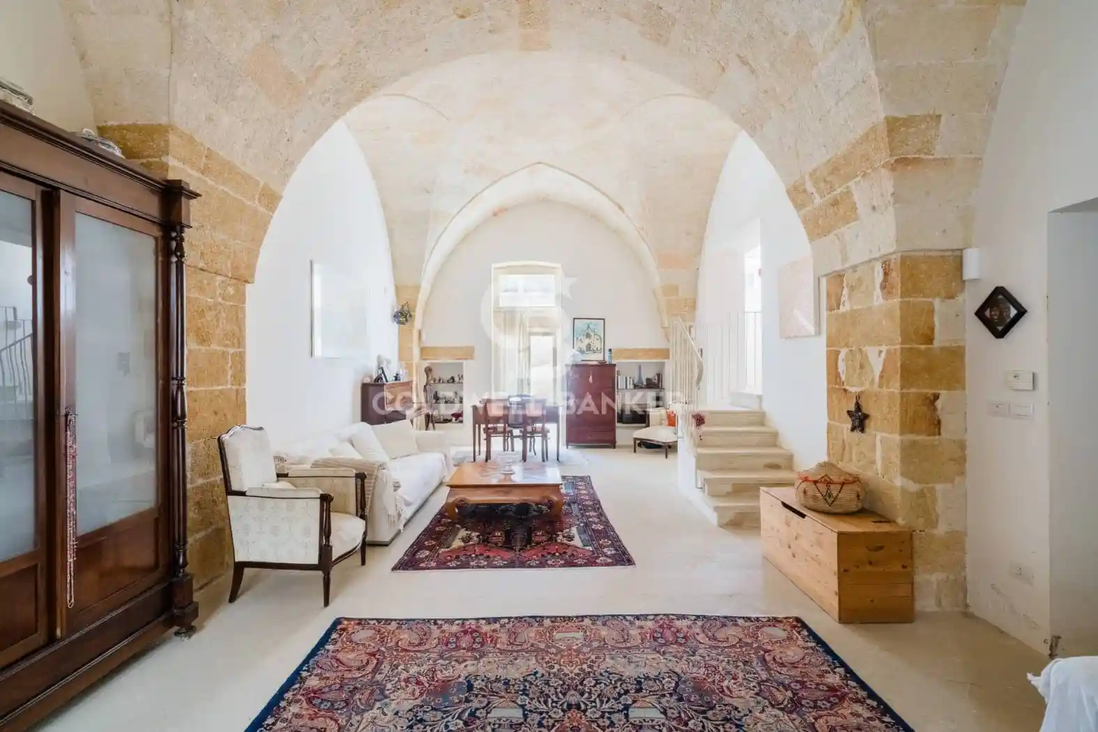 Casa indipendente in vendita a Brindisi