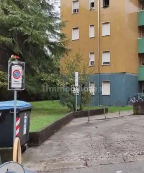Appartamento in vendita a Pordenone