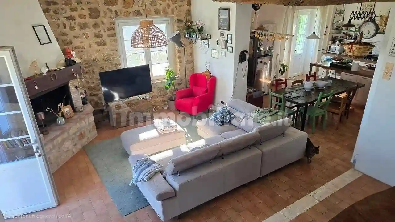 Rustico - Casale - foto 3