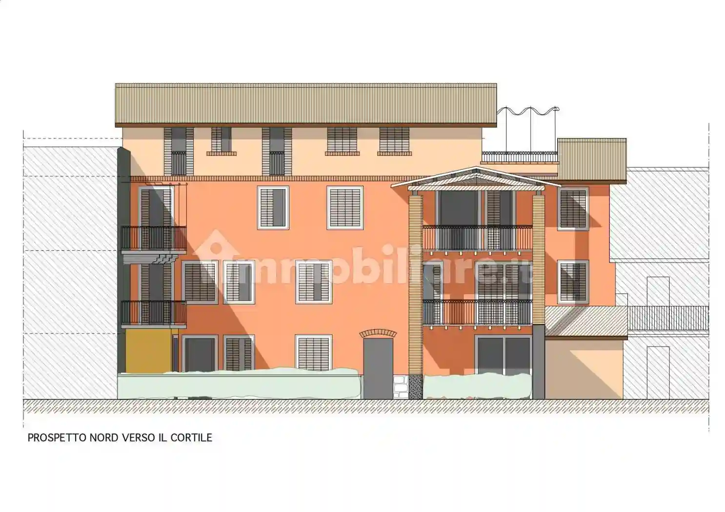 Rustico - Casale - foto 2