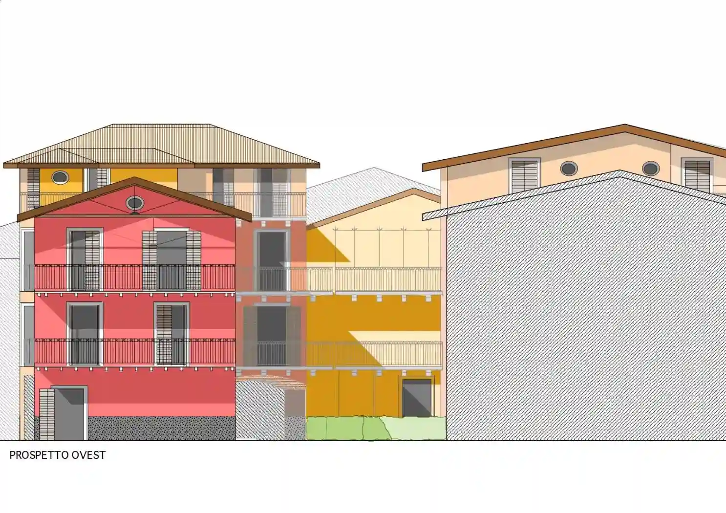 Rustico - Casale - foto 4