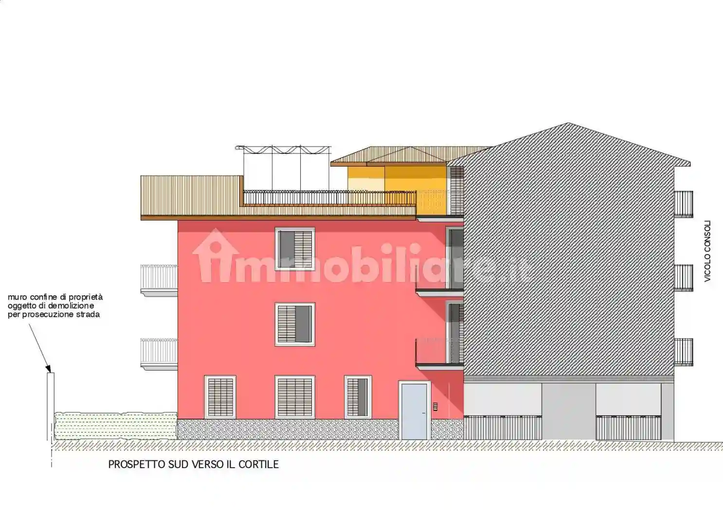 Rustico - Casale - foto 5