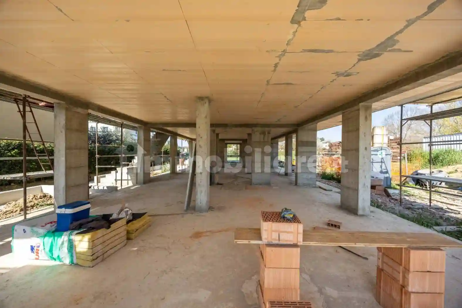 Progetto - foto 5