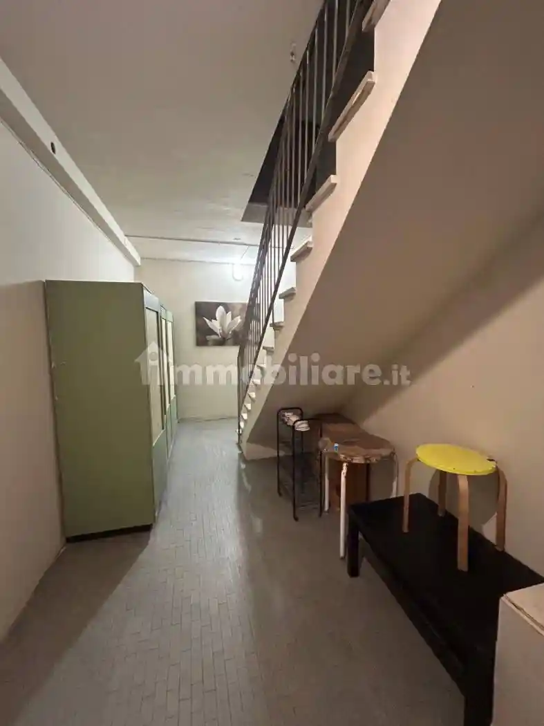 Appartamento in affitto a Bologna