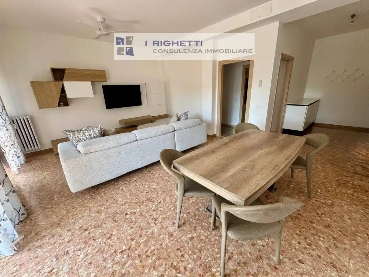 Appartamento in vendita a Verona
