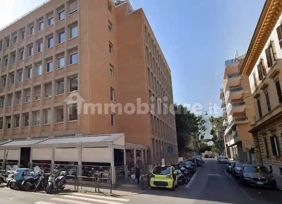 Palazzo - Edificio - foto 4