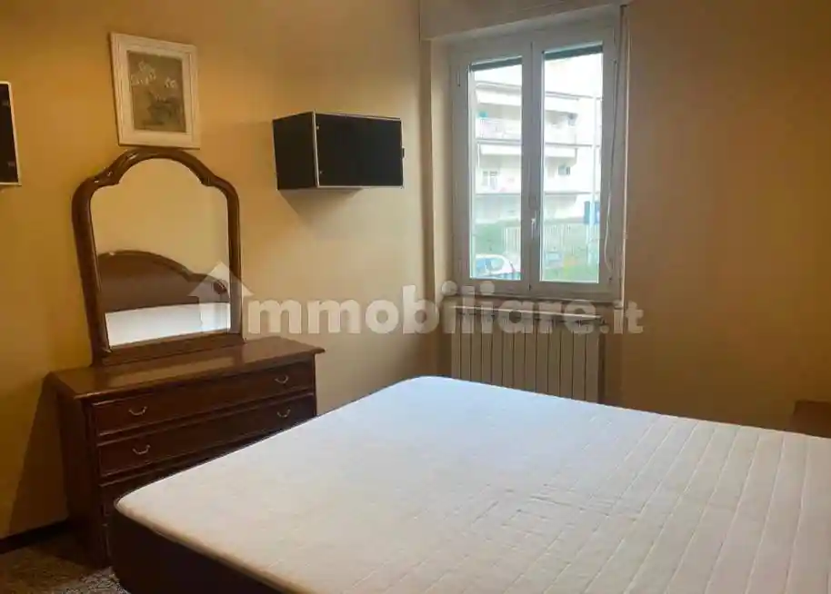 Appartamento in vendita a Viareggio