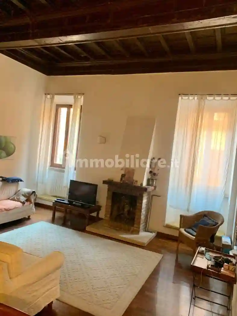 Loft - foto 2