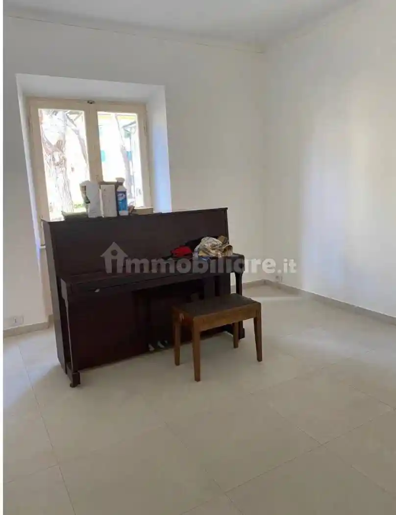 Appartamento in vendita a Viareggio