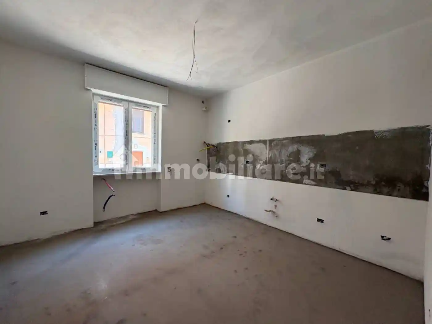 Casa indipendente in vendita a Casalpusterlengo