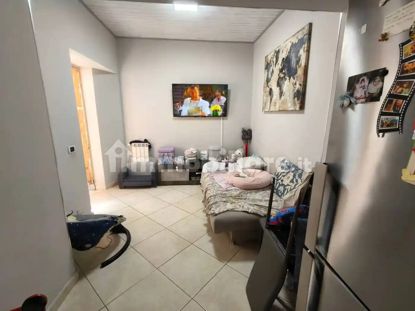 Casa indipendente in vendita a Riposto