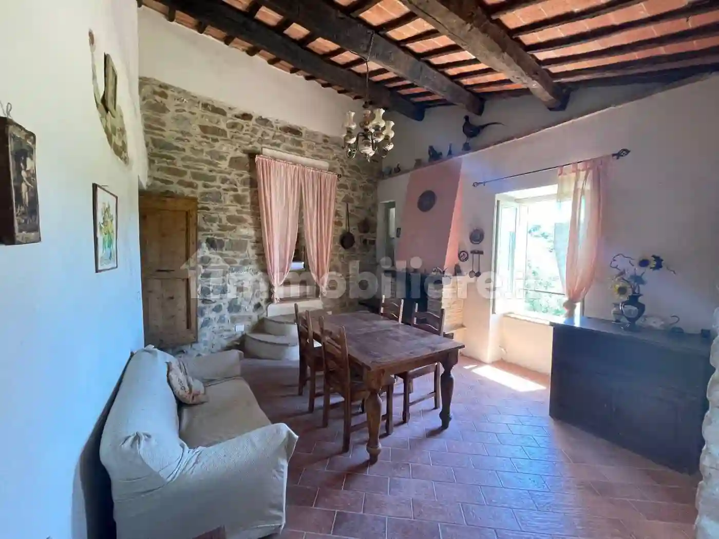 Casa indipendente - foto 5