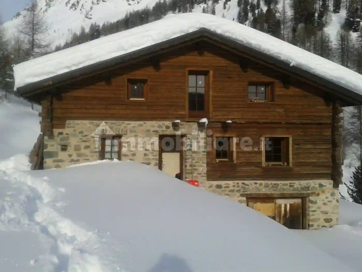 Rustico - Casale - foto 2