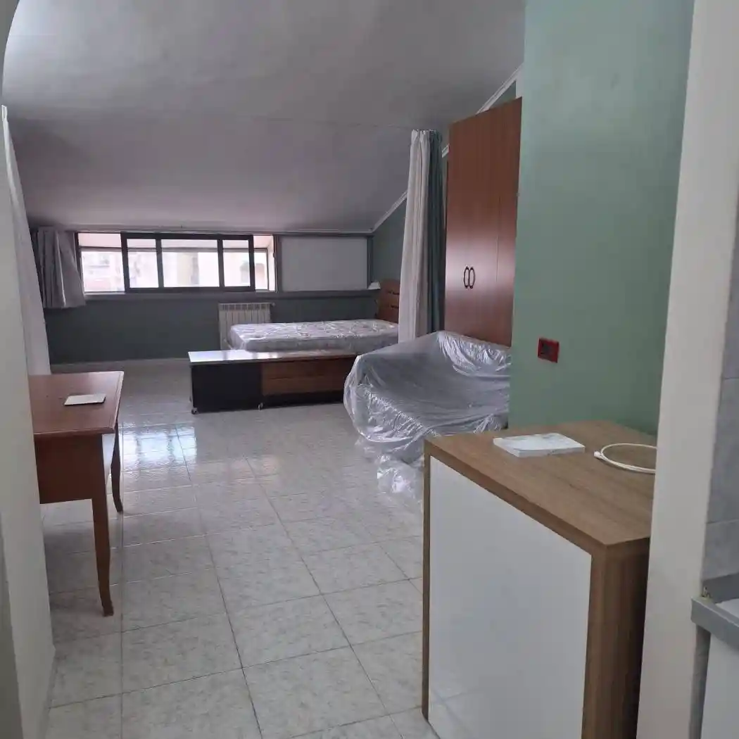 Appartamento in affitto a Caserta