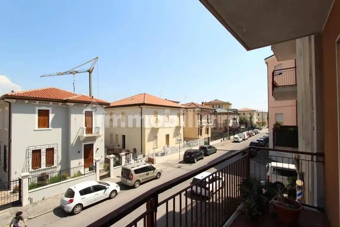 Appartamento in vendita a Verona