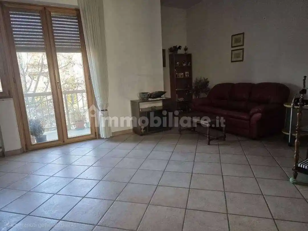 Appartamento in vendita a Ancona