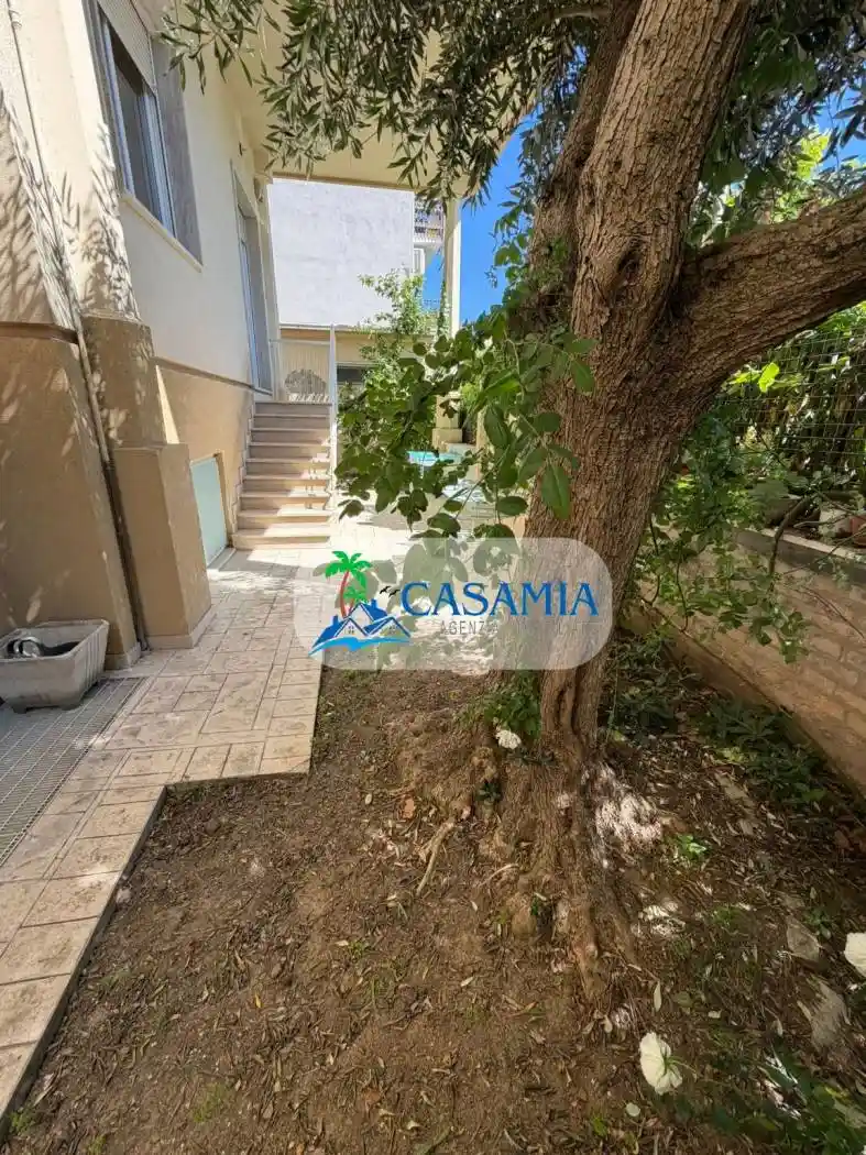 Appartamento in vendita a Grottammare