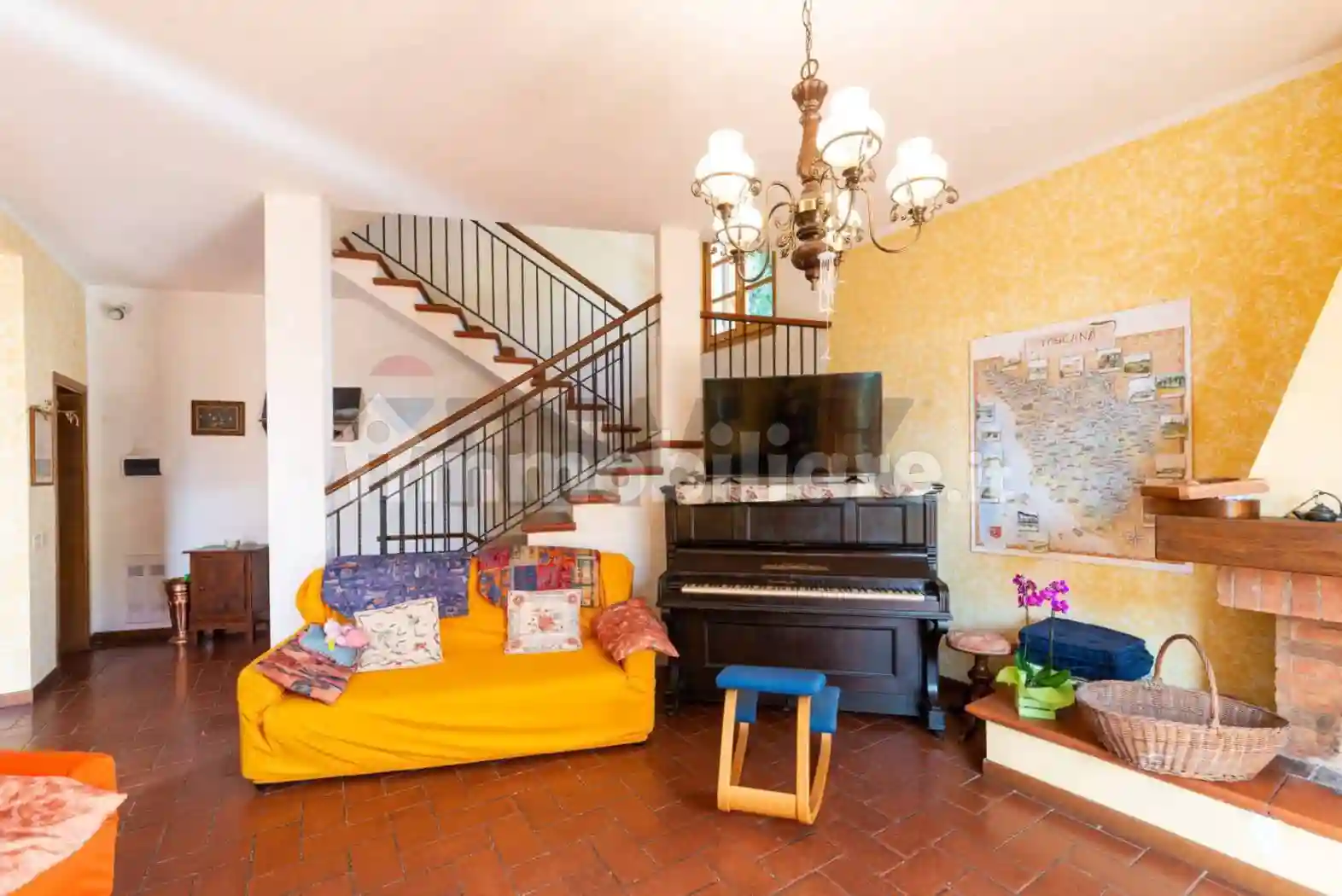 Casa indipendente - foto 3
