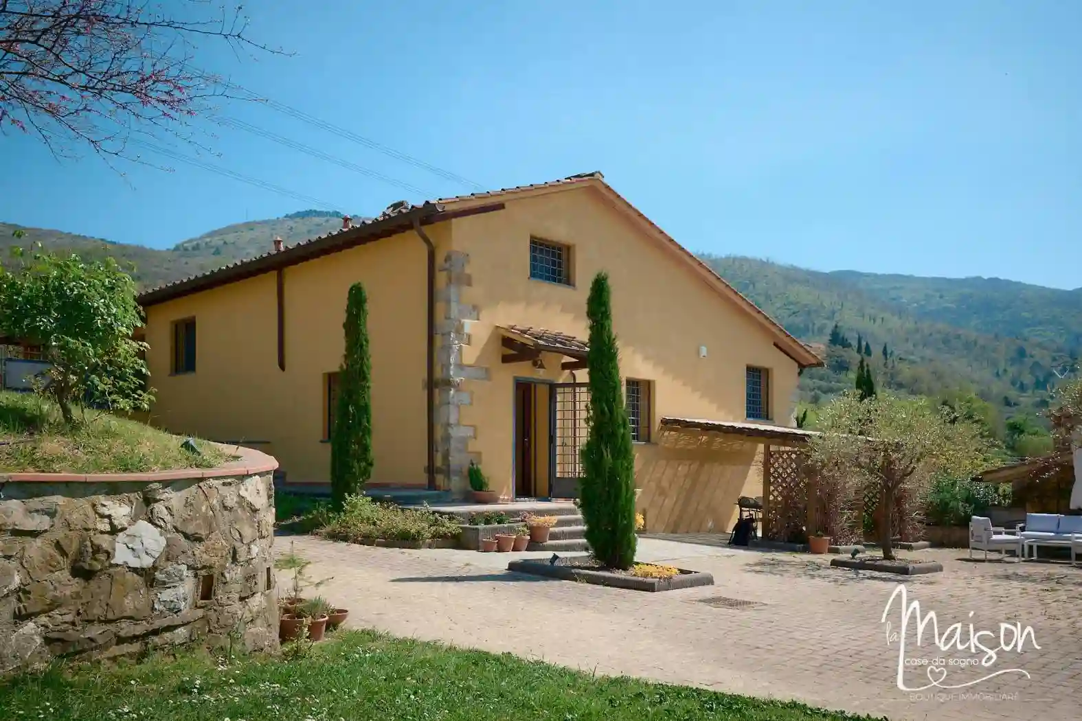 Rustico - Casale - foto 2
