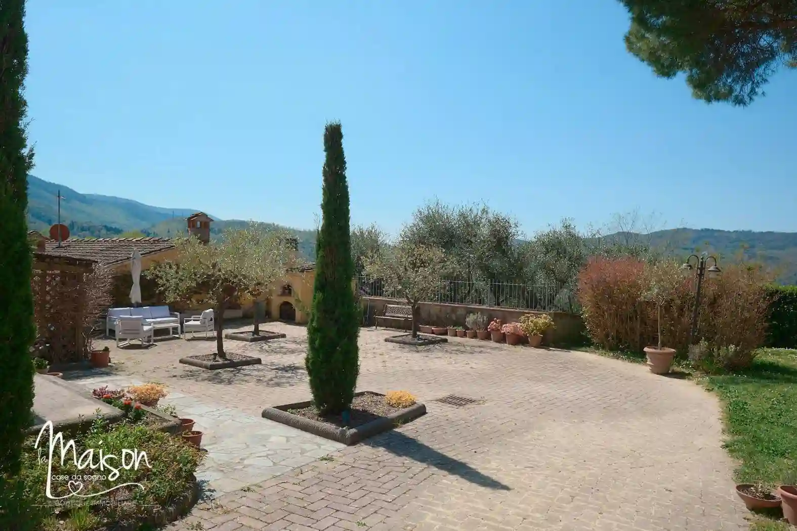 Rustico - Casale - foto 3