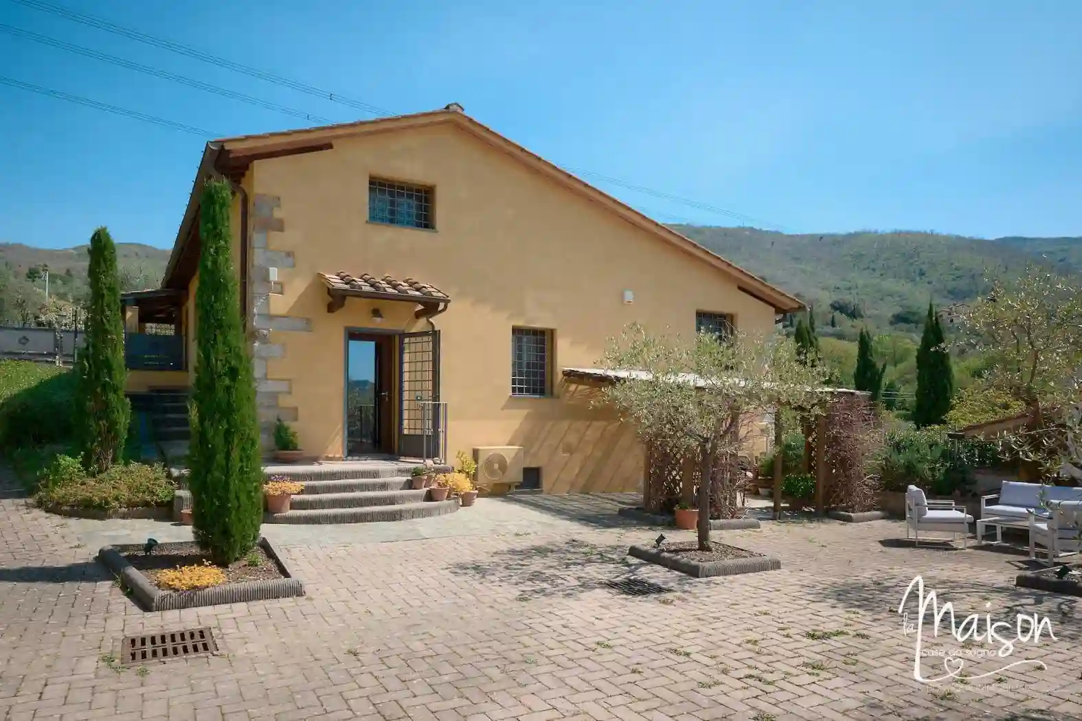 Rustico - Casale - foto 4