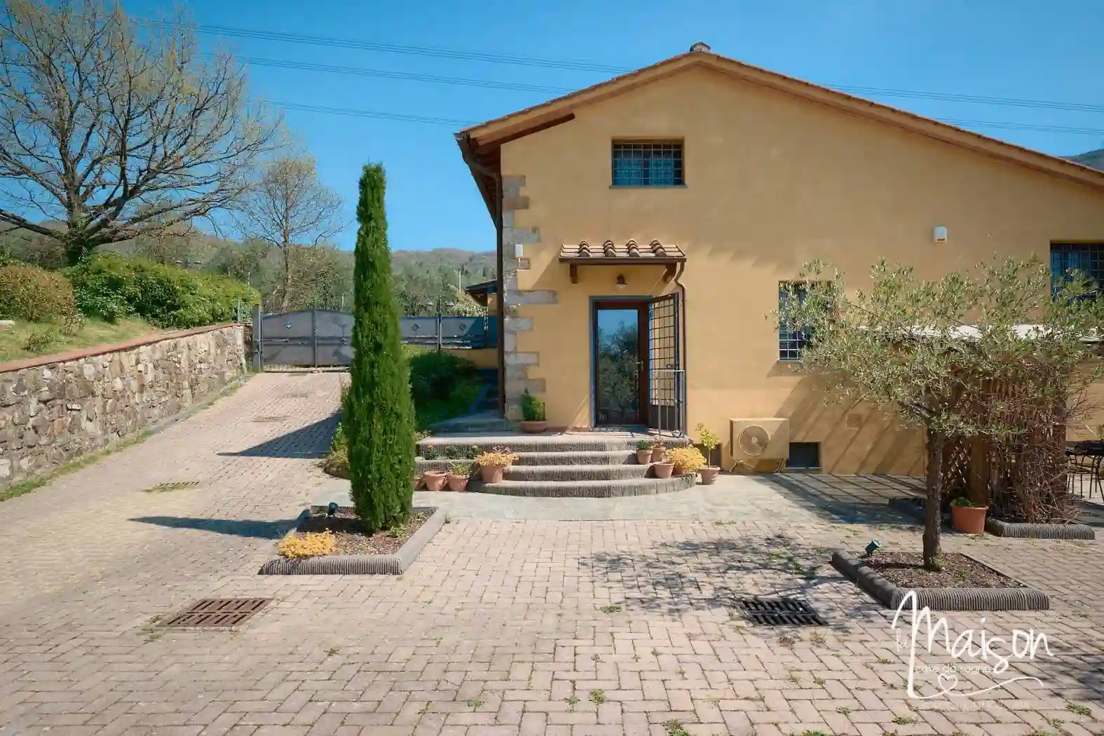 Rustico - Casale - foto 5