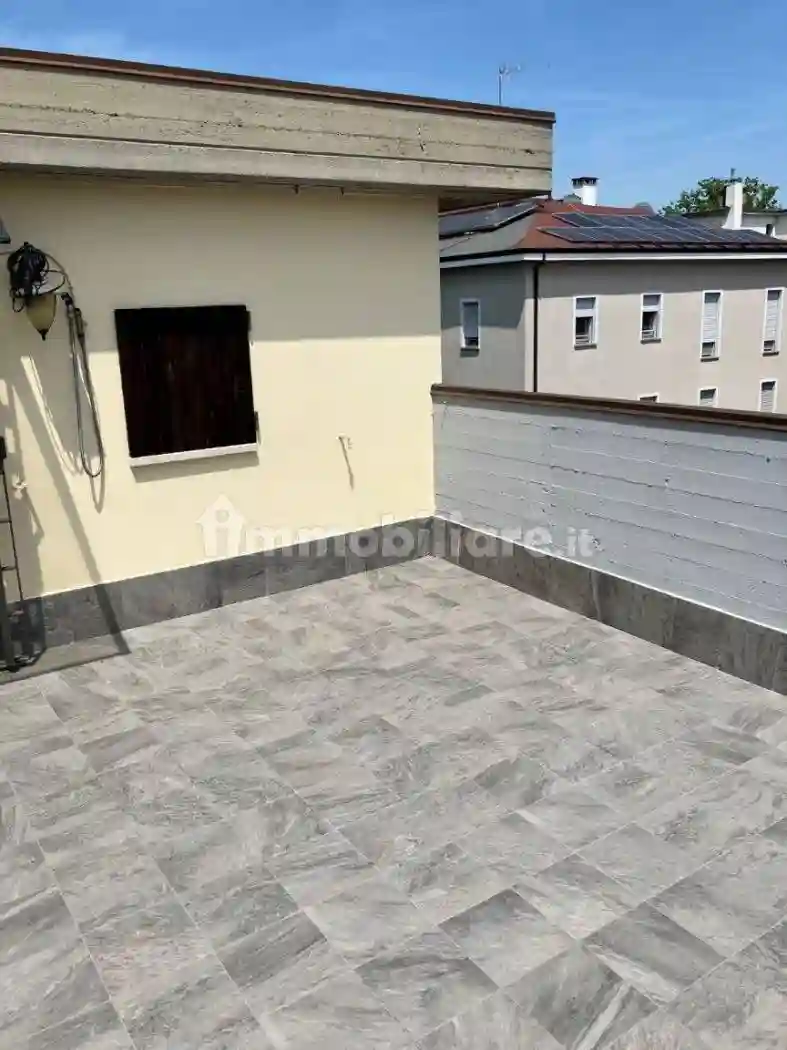 Attico - Mansarda - foto 5
