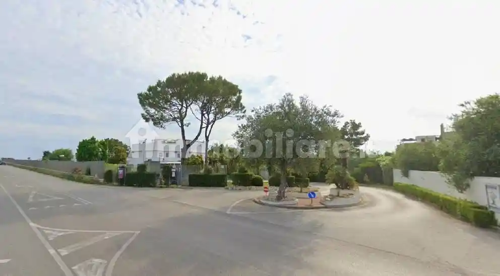 Villa in vendita a Bari