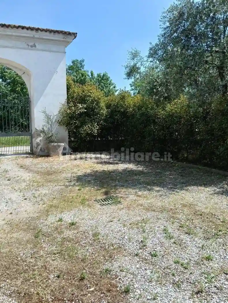 Palazzo - Edificio - foto 2