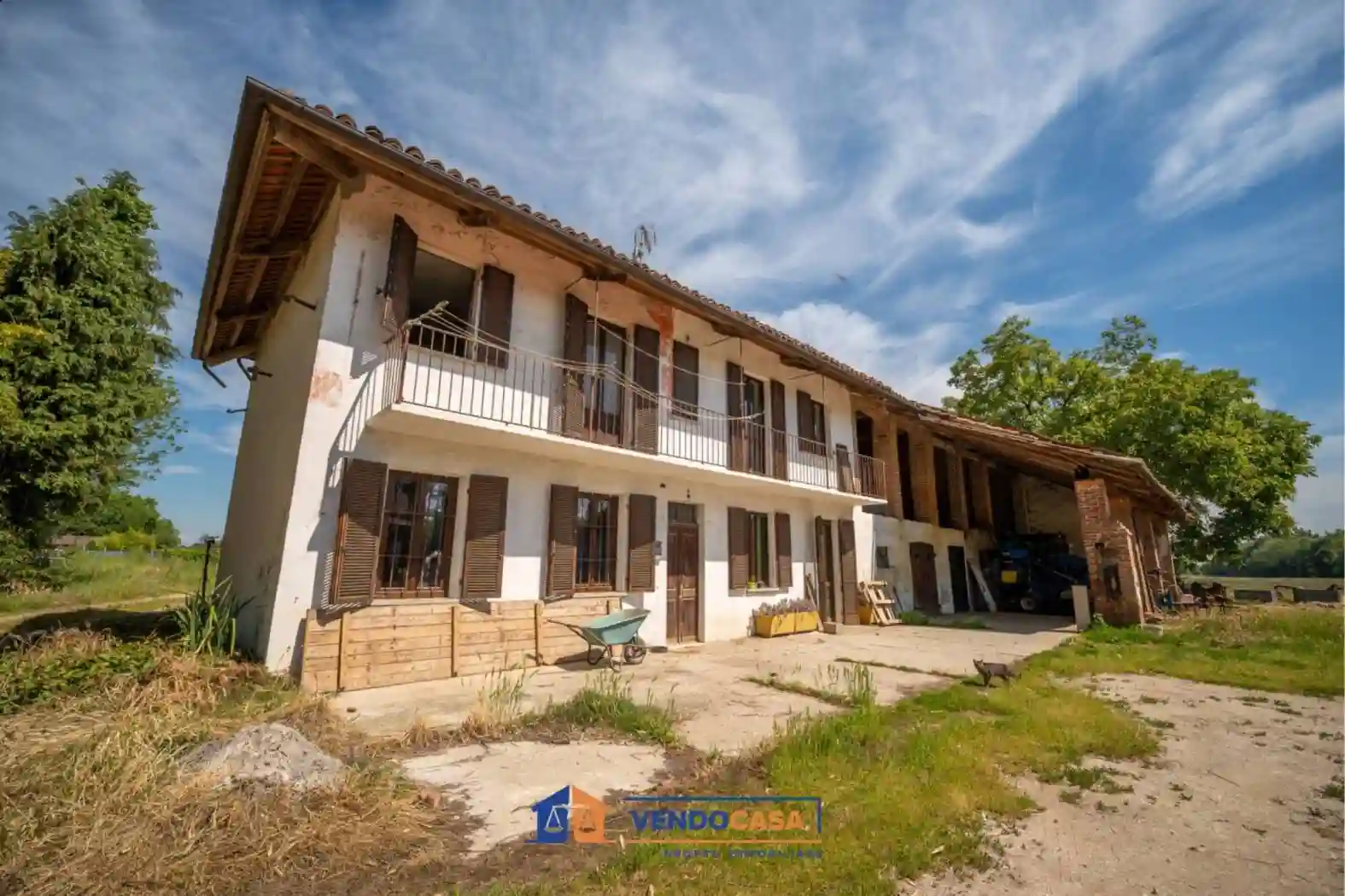 Rustico - Casale - foto 2