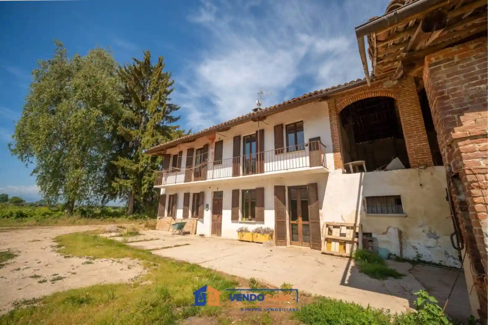 Rustico - Casale - foto 3