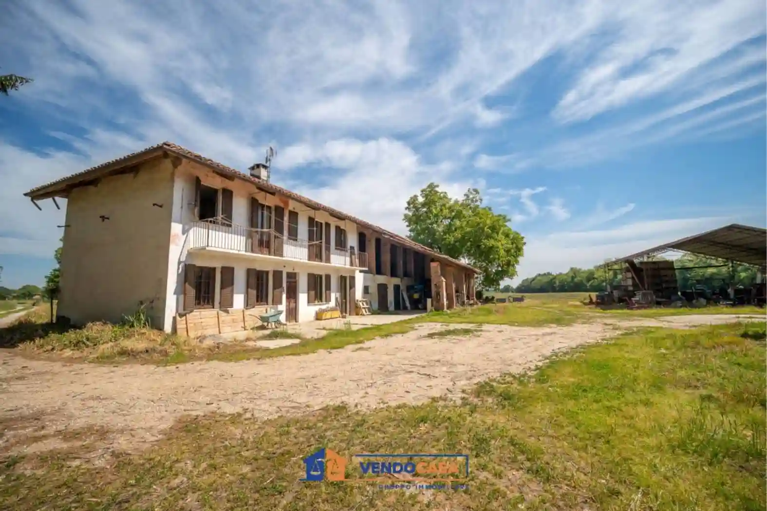 Rustico - Casale - foto 4