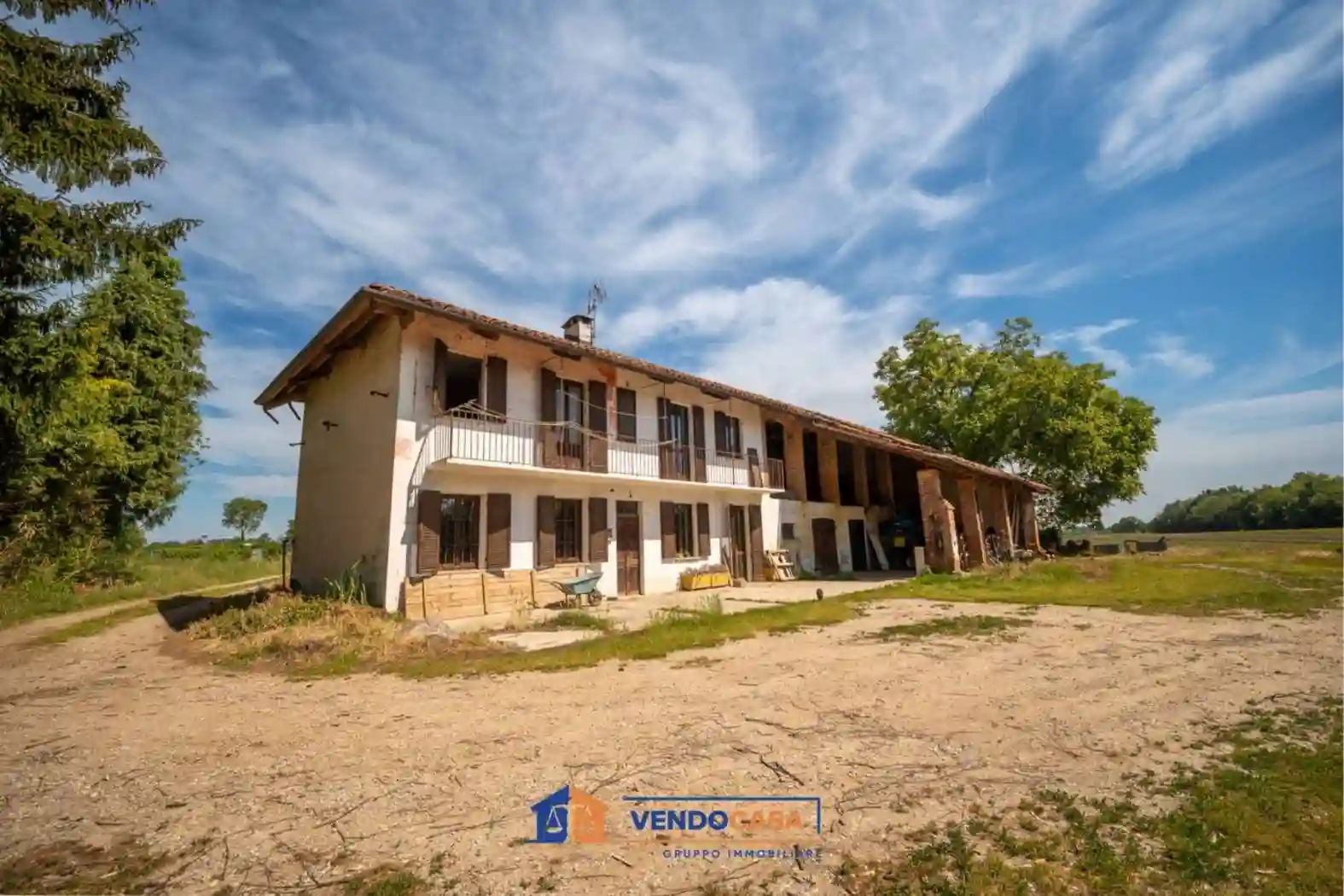 Rustico - Casale - foto 5