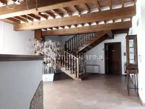 Villa in vendita a Perugia