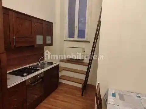 Appartamento in vendita a Perugia