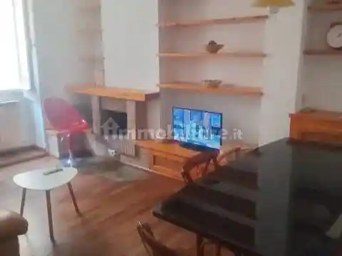 Appartamento in vendita a Perugia